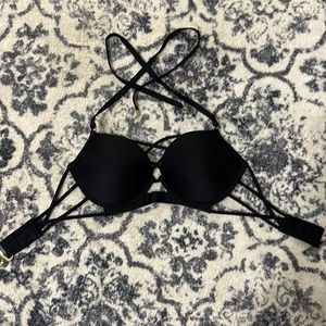 A&F swim suit